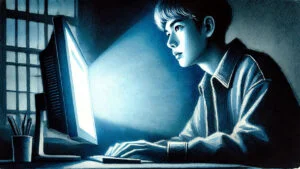 Read more about the article How Social Media Algorithms Influence Your Online Experience