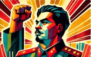 What is Propaganda? - The Seeded Mind